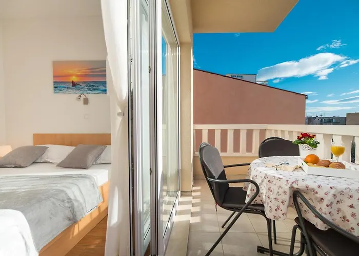 Villa Lelas