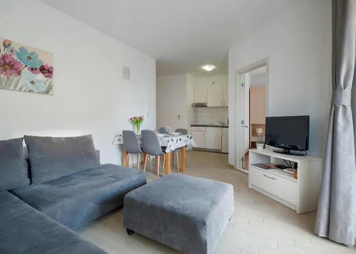 Villa Lelas