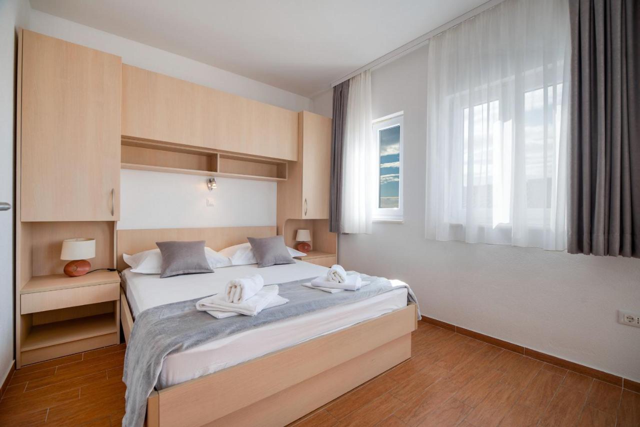 Apartment Lelas