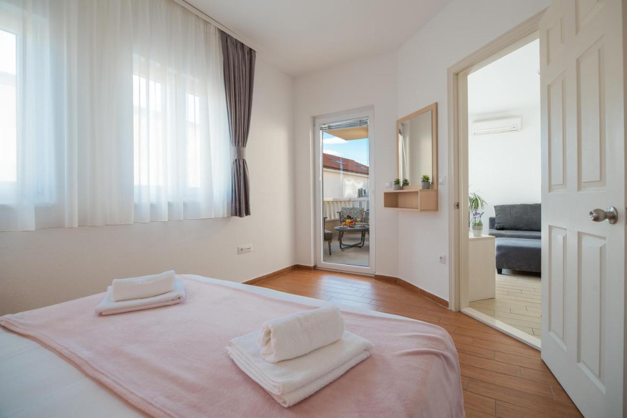 Lelas Makarska